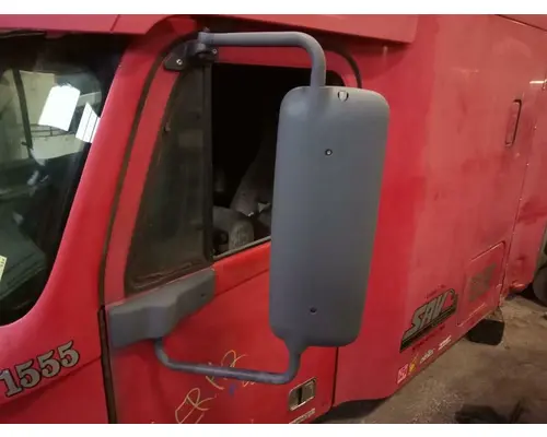 Mirror (Side View) Freightliner CENTURY CLASS 120 Spalding Auto Parts