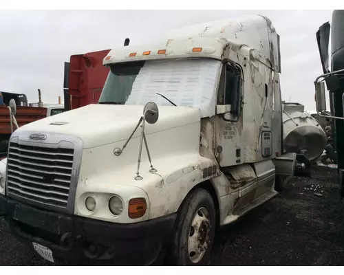 Freightliner Century Class 120 Miscellaneous Parts