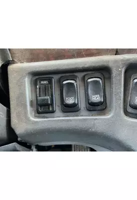 Freightliner Century Class 120 Miscellaneous Parts