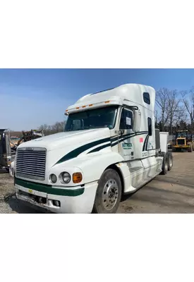 Freightliner Century Class 120 Miscellaneous Parts