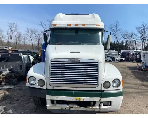 Freightliner Century Class 120 Miscellaneous Parts