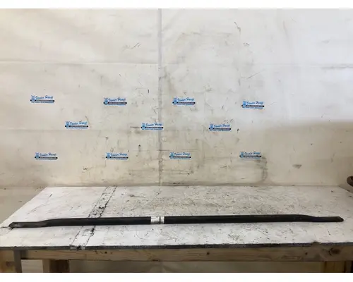 Radiator Core Support FREIGHTLINER CENTURY CLASS 120 Vander Haags Inc Cb