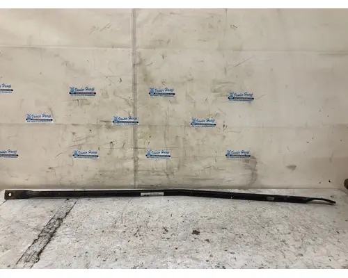 Radiator Core Support FREIGHTLINER CENTURY CLASS 120 Vander Haags Inc Cb