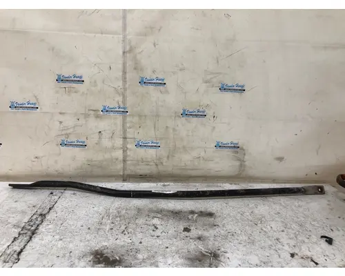 Radiator Core Support FREIGHTLINER CENTURY CLASS 120 Vander Haags Inc Cb