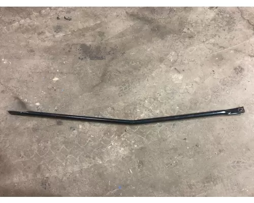 Radiator Core Support FREIGHTLINER CENTURY CLASS 120 Vander Haags Inc Col
