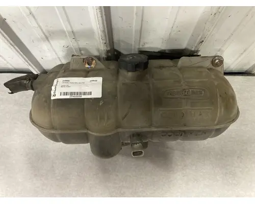 Radiator Overflow Bottle FREIGHTLINER CENTURY CLASS 120 Vander Haags Inc WM