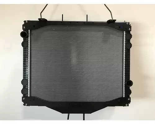 Radiator FREIGHTLINER Century Class 120 Frontier Truck Parts