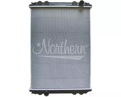 Radiator FREIGHTLINER CENTURY CLASS 120 Vander Haags Inc Sp