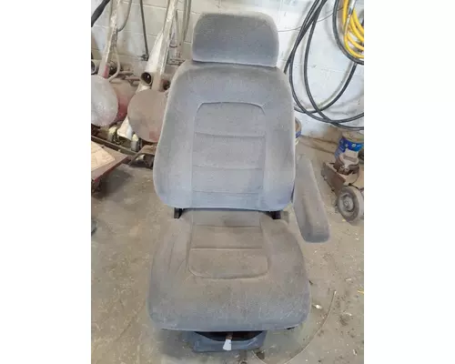 Seat, Front FREIGHTLINER CENTURY CLASS 120 ReRun Truck Parts