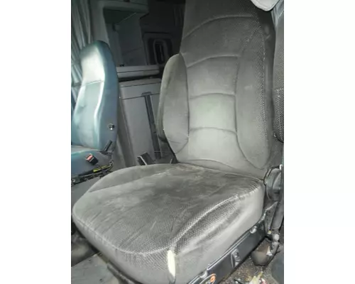 Seat, Front FREIGHTLINER CENTURY CLASS 120 ReRun Truck Parts