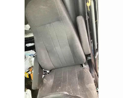 Seat, Front FREIGHTLINER CENTURY CLASS 120 Vander Haags Inc Sp