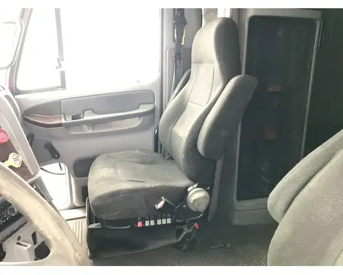 Seat, Front FREIGHTLINER CENTURY CLASS 120 Vander Haags Inc Cb