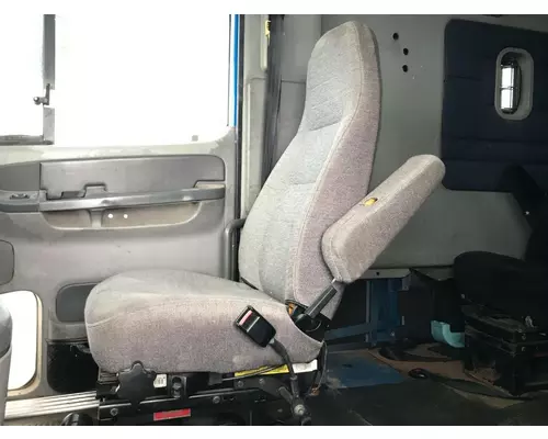 Seat, Front FREIGHTLINER CENTURY CLASS 120 Vander Haags Inc Cb