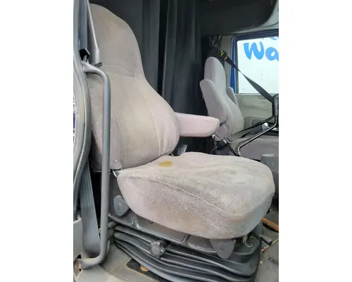 Seat, Front FREIGHTLINER CENTURY CLASS 120 ReRun Truck Parts