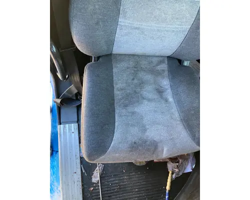 Seat, Front FREIGHTLINER CENTURY CLASS 120 Vander Haags Inc Sp