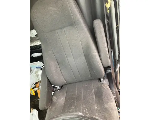 Seat, Front FREIGHTLINER CENTURY CLASS 120 Vander Haags Inc Sp