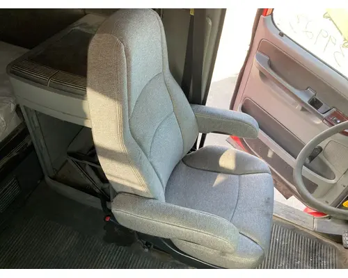 Seat, Front FREIGHTLINER CENTURY CLASS 120 Vander Haags Inc Dm