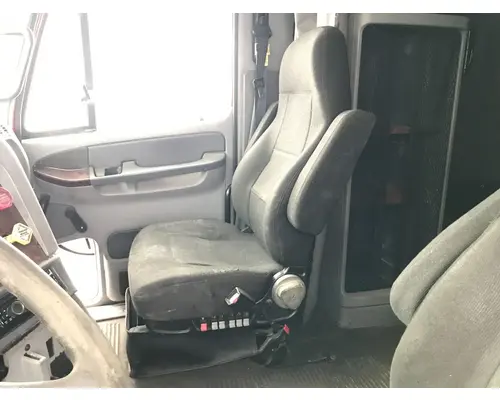 Seat, Front FREIGHTLINER CENTURY CLASS 120 Vander Haags Inc Cb