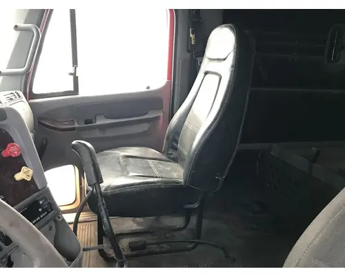 Seat, Front FREIGHTLINER CENTURY CLASS 120 Vander Haags Inc Cb