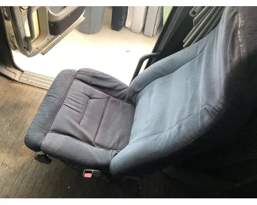 Seat, Front FREIGHTLINER CENTURY CLASS 120 Vander Haags Inc Cb