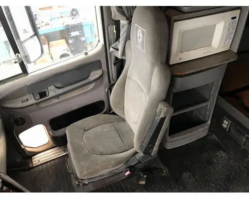 Seat, Front FREIGHTLINER CENTURY CLASS 120 Vander Haags Inc Cb