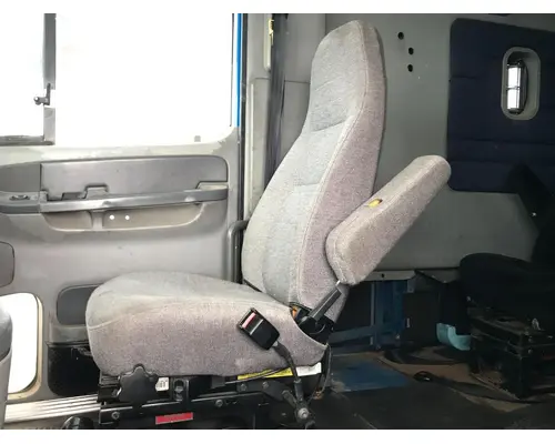 Seat, Front FREIGHTLINER CENTURY CLASS 120 Vander Haags Inc Cb