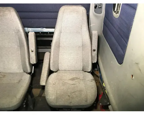 Seat, Front FREIGHTLINER CENTURY CLASS 120 Vander Haags Inc Cb