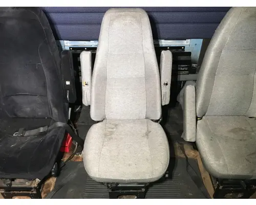 Seat, Front FREIGHTLINER CENTURY CLASS 120 Vander Haags Inc Cb