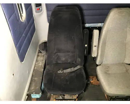 Seat, Front FREIGHTLINER CENTURY CLASS 120 Vander Haags Inc Cb