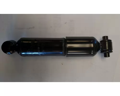 Shock Absorber FREIGHTLINER CENTURY CLASS 120 Vander Haags Inc Sp