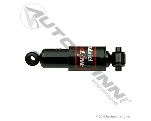 Shock Absorber FREIGHTLINER CENTURY CLASS 120 Vander Haags Inc Sp