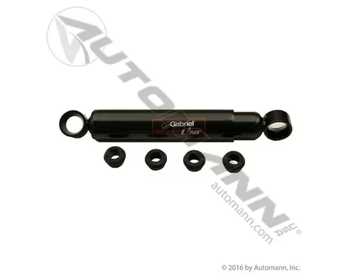 Shock Absorber FREIGHTLINER CENTURY CLASS 120 Vander Haags Inc Kc