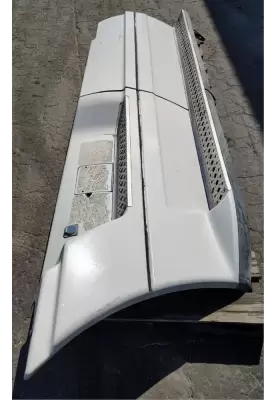 Freightliner Century Class 120 Side Fairing