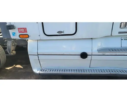 Side Fairing FREIGHTLINER CENTURY CLASS 120 Geco - Fresno