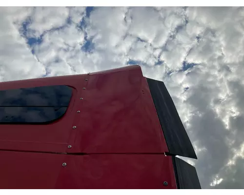 Sleeper Fairing FREIGHTLINER CENTURY CLASS 120 Vander Haags Inc Dm