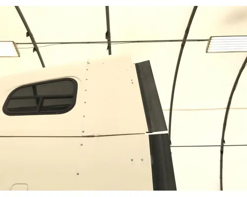 Sleeper Fairing FREIGHTLINER CENTURY CLASS 120 Vander Haags Inc Cb