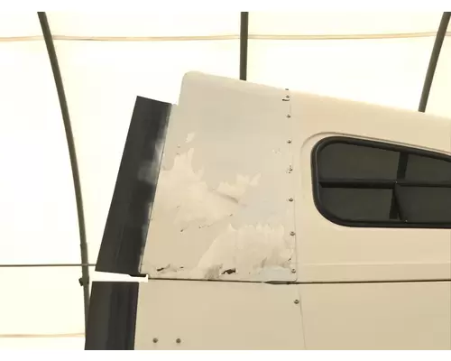 Sleeper Fairing FREIGHTLINER CENTURY CLASS 120 Vander Haags Inc Cb