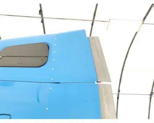 Sleeper Fairing FREIGHTLINER CENTURY CLASS 120 Vander Haags Inc Cb