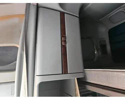 Sleeper FREIGHTLINER CENTURY CLASS 120 Vander Haags Inc Sp