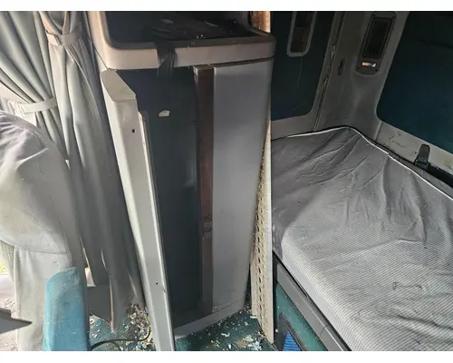 Sleeper FREIGHTLINER CENTURY CLASS 120 Vander Haags Inc Sp