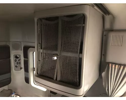 Sleeper FREIGHTLINER CENTURY CLASS 120 Vander Haags Inc Cb