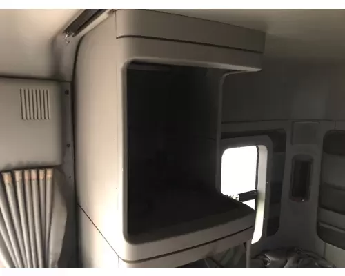 Sleeper FREIGHTLINER CENTURY CLASS 120 Vander Haags Inc Cb