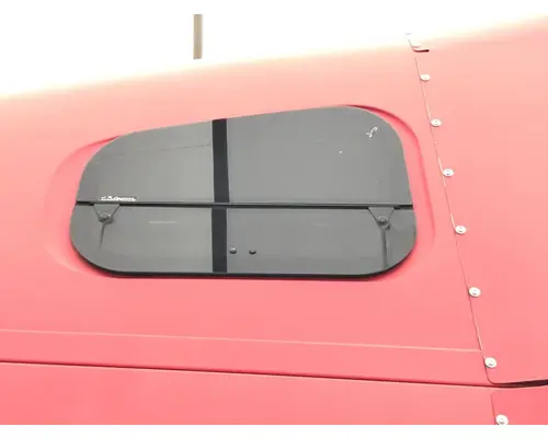 Sleeper FREIGHTLINER CENTURY CLASS 120 Vander Haags Inc Cb