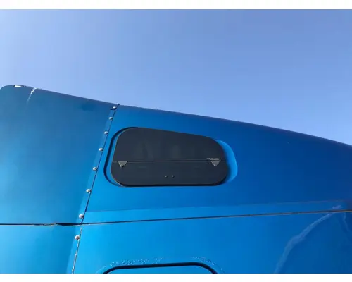 Sleeper FREIGHTLINER CENTURY CLASS 120 Vander Haags Inc Kc