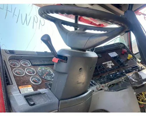 Steering Column FREIGHTLINER CENTURY CLASS 120 Vander Haags Inc Sp