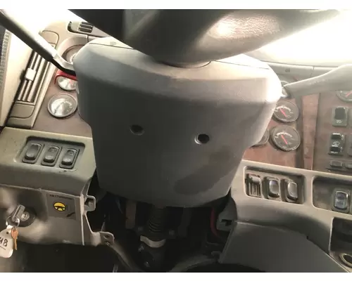 Steering Column FREIGHTLINER CENTURY CLASS 120 Vander Haags Inc Cb