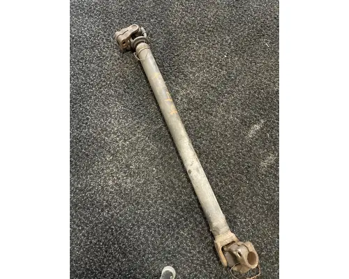 Steering Gear / Rack FREIGHTLINER CENTURY CLASS 120 Payless Truck Parts