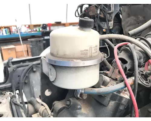 Steering Or Suspension Parts, Misc. FREIGHTLINER CENTURY CLASS 120 Vander Haags Inc Cb