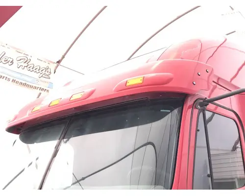 Sun Visor (External) FREIGHTLINER CENTURY CLASS 120 Vander Haags Inc Cb