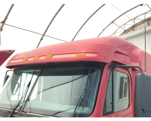 Sun Visor (External) FREIGHTLINER CENTURY CLASS 120 Vander Haags Inc Cb